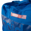 adidas edzőtáska, kék "Videoton FC 1941"