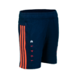 adidas short, kék, gyermek "1941" felirattal