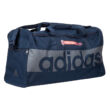 Adidas edző táska, kék "Videoton FC 1941" felirattal