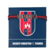 Karkötő, "Videoton FC"