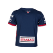 adidas csapatmez 2019/2020, hazai, gyermek
