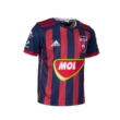 adidas csapatmez 2019/2020, hazai, gyermek