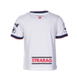adidas csapatmez 2019/2020, idegenbeli, gyermek