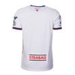adidas csapatmez 2019/2020, idegenbeli, felnőtt