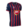adidas csapatmez 2019/2020, hazai, felnőtt