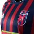 adidas csapatmez 2019/2020, hazai, felnőtt
