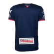 adidas csapatmez 2019/2020, hazai, felnőtt