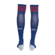 adidas csapat sportszár 2019/2020, hazai, kék