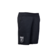 adidas gálashort 2019/2020, fekete, felnőtt