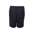 adidas gálashort 2019/2020, fekete, felnőtt