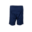 adidas edzőshort 2019/2020, kék, felnőtt