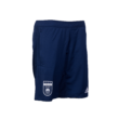 adidas edzőshort 2019/2020, kék, felnőtt