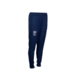 adidas edzőnadrág 2019/2020, kék, felnőtt