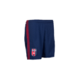 adidas csapatshort 2019/2020, hazai, kék, felnőtt