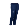 adidas edzőnadrág 2019/2020, kék, gyermek