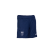adidas edzőshort 2019/2020, kék, gyermek