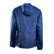 adidas esőkabát 2019/2020, kék, felnőtt