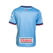 adidas csapatmez 2019/2020, 3. számú, gyermek