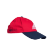 adidas baseball sapka "vidi 1941"