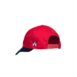 adidas baseball sapka "vidi 1941"