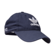 adidas originals baseball sapka "1941"
