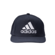 adidas fullcap "vidi1941"