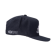 adidas fullcap "vidi1941"
