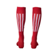 adidas sportszár, piros