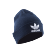 adidas originals kötött sapka