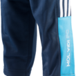 adidas melegítőszett, kék, baby “1941”