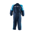 adidas melegítőszett, kék, baby “1941”