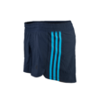 adidas short, női "1941" felirattal