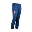 adidas melegítőszett, navy kék, gyermek “MOL Fehérvár FC” címerrel