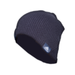 adidas kötött sapka, kék "1941"