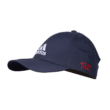 adidas baseball sapka, kék "1941"