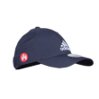 adidas baseball sapka, kék "1941"