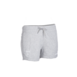 adidas short, szürke, női “MOL Fehérvár FC” címerrel