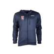 adidas melegítőszett, kék, felnőtt “MOL Fehérvár FC” címerrel