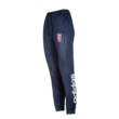 adidas melegítőszett, kék, felnőtt “MOL Fehérvár FC” címerrel