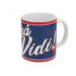 bögre, "hajrá, vidi!"