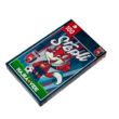 Puzzle, Stopli