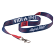 nyakpánt, kék “Vidi 1941”