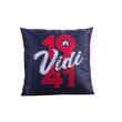 díszpárna "vidi 1941"