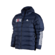 adidas kabát, kék, felnőtt "1941"