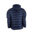 adidas kabát, kék, felnőtt "1941"