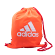 adidas tornazsák "1941" felirattal