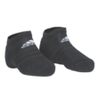 adidas bokazokni, 6 pár