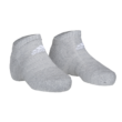 adidas bokazokni, 6 pár