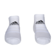 adidas bokazokni, 6 pár