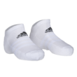 adidas bokazokni, 6 pár